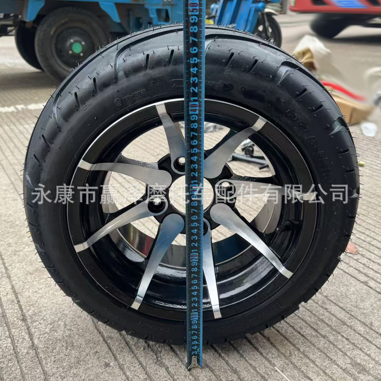 B9627A820034481DE2B06FE23FDE96