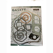 �L�����΢���C�l늙C���170F/173F/178F/186/188/192ȫ��ȫ܇�|