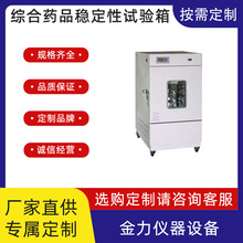 �C��șƷ������ԇ��䌍��Ґa�ؐa��C��șƷ��������䶨��