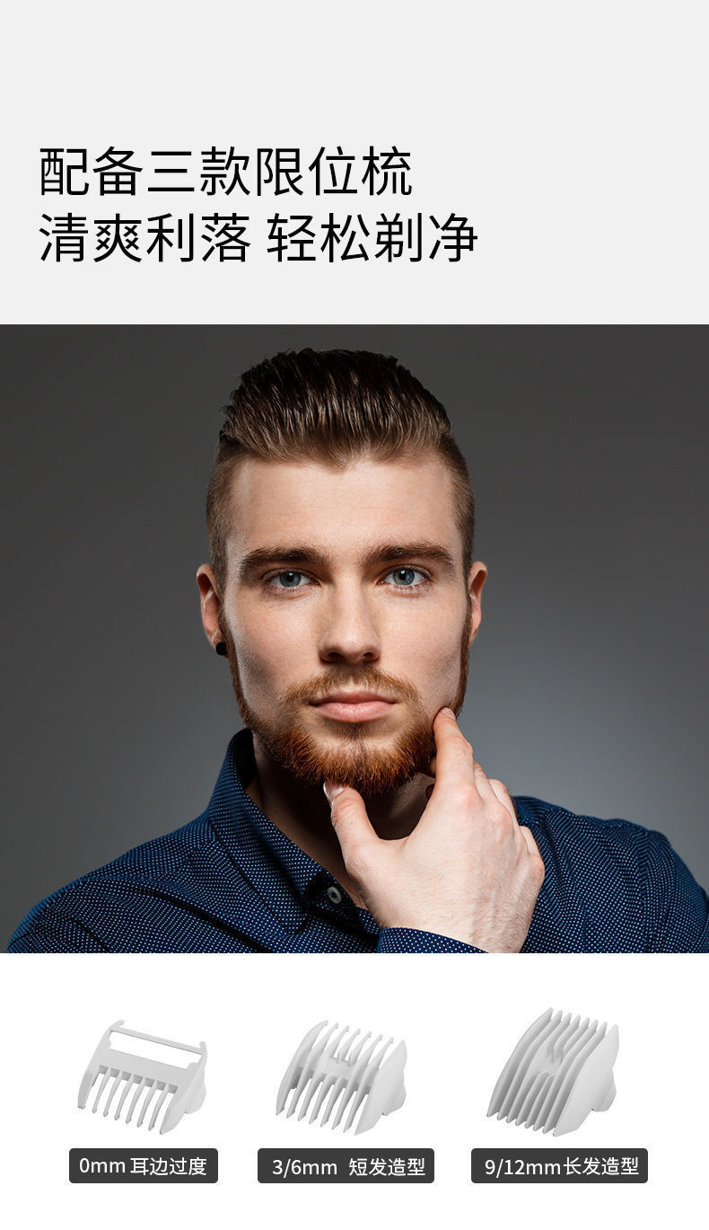 74f7184b-4881-4d9e-ab2f-0704db001e49.jpe