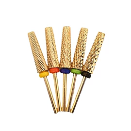 磨头;美甲工具套装;其他美甲产品