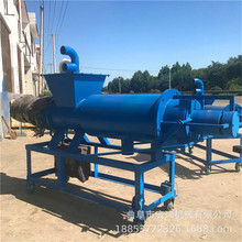 ��Ʒ�ɝ���x�S�����S��б�Yʽ�ɝ���x�C�ؑc�i�S�ɝ���x�C