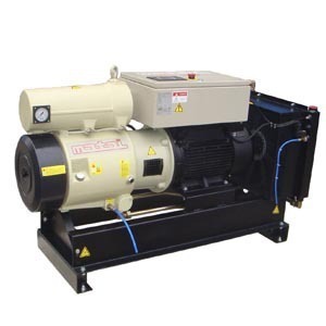 ��ӦERC2055L��Ƭ��ѹ��