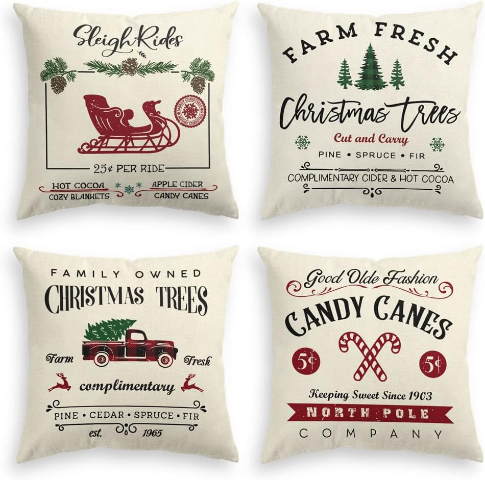 da9dfdfca2de192ec7a68b1b2a8bef