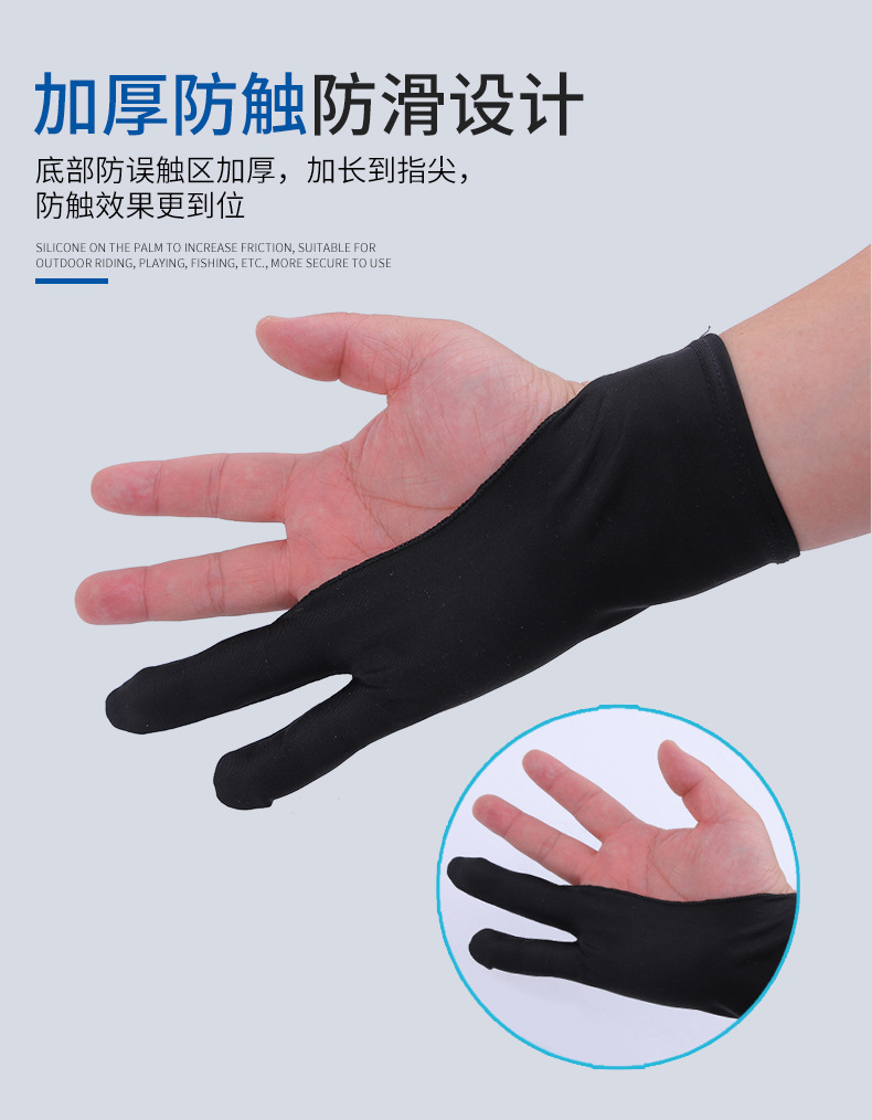 详情_06.jpg