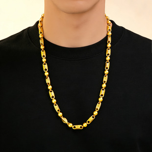 6mm�~僽�����܇������ʿ���s�r��ɳ������ϰ�����ֱ��؛Դ