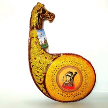 3��Ƥ���̾����R�˼҃����خa�̾����s���̾�42��1500������