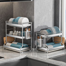 304PܞrˮܲP䓞rˮܞrˮ@Vˮ߶ˏN