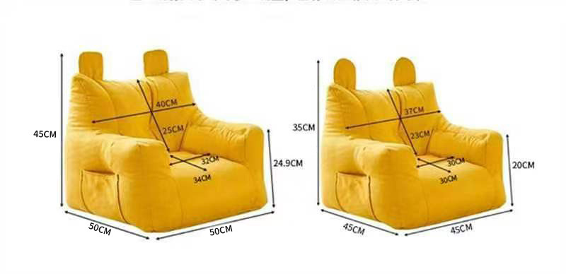 772996d5-e895-41c4-a009-faf0968dd11a.jpe