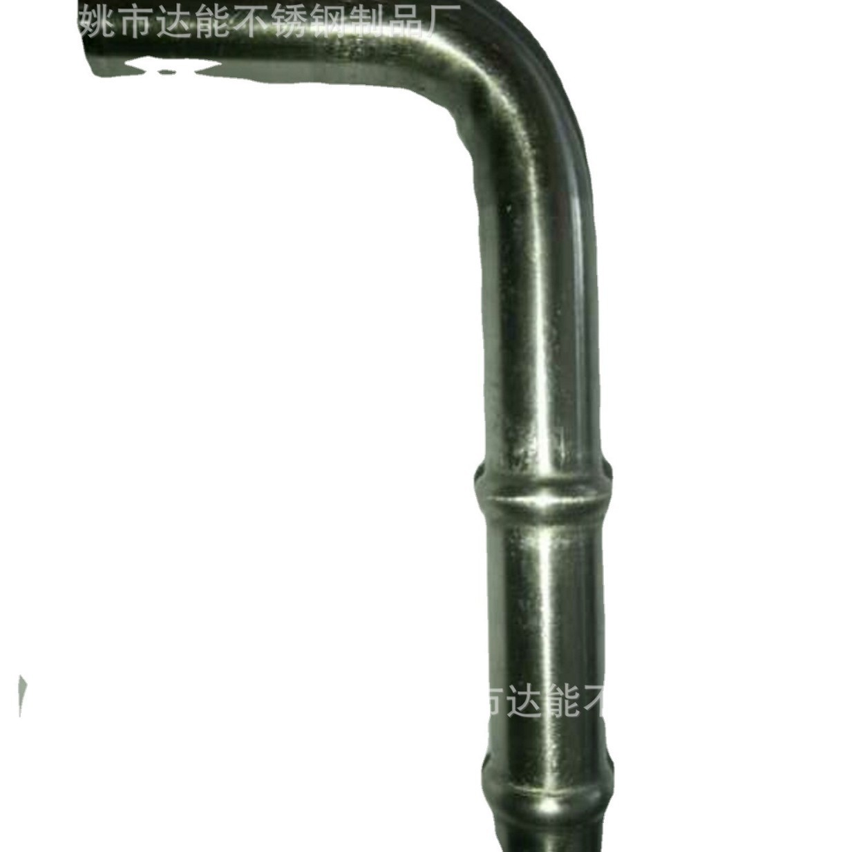 用于汽车油管 半软态 BA级TP304材料不锈钢焊管8*0.7    现货