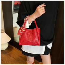 2025�n���p����insС���OӋ���s�ٴ��߹����μ���ļ�б���