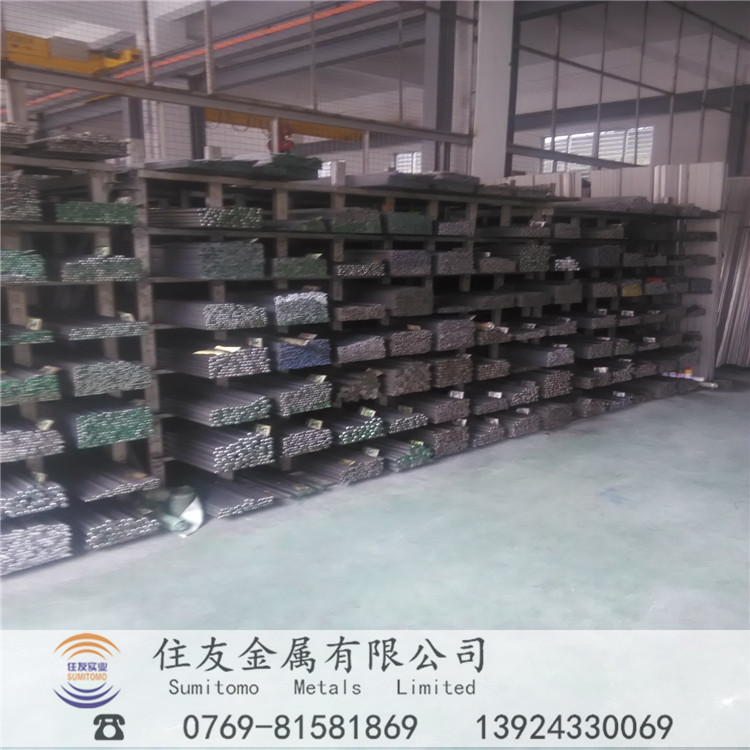 美标1140易切削钢圆钢成份硬度环保易车铁冷拉光圆四方六角棒性能