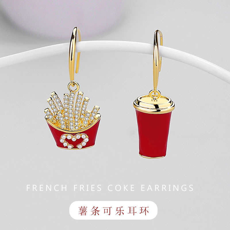 薯条可乐耳环_01.jpg