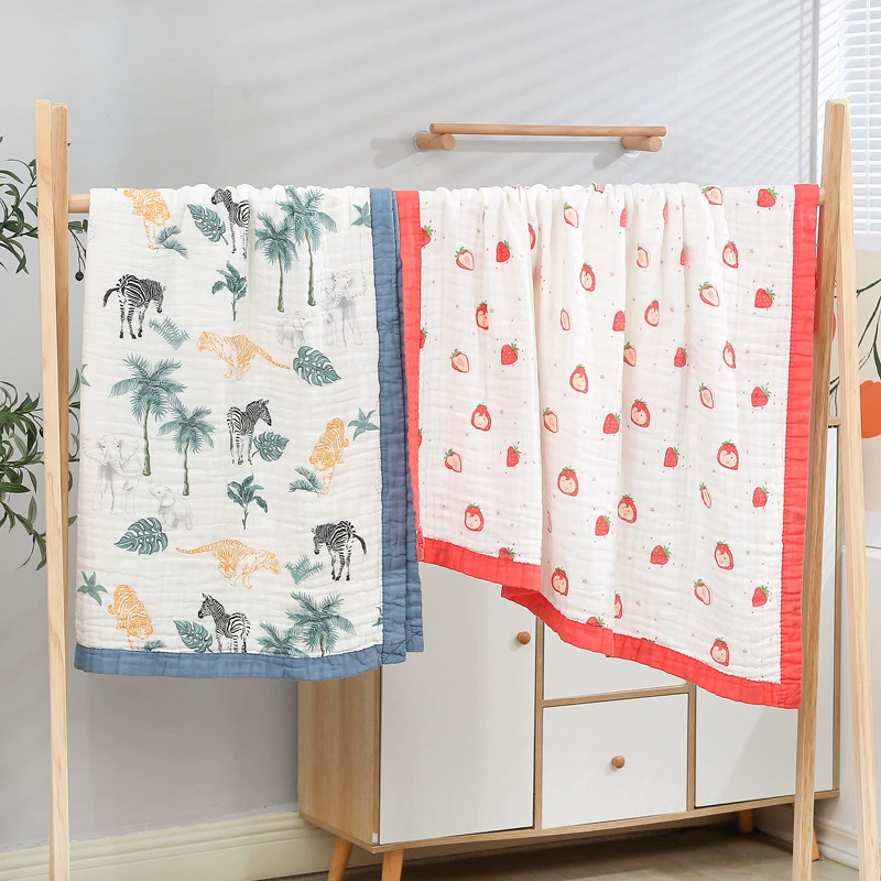 Ситевая детская банная towel, пух, лента, оптом