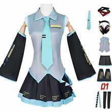 ����δ��cos��ʽ������Ԫ̓�Mż��cosplay��ɫ���ݱ��ݷ����bȫ��