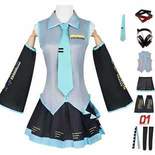 ����δ��cos��ʽ������Ԫ̓�Mż��cosplay��ɫ���ݱ��ݷ����bȫ��