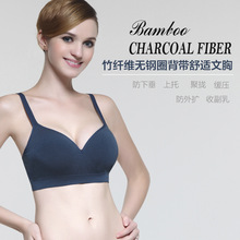 ���w�S����͸���H�w