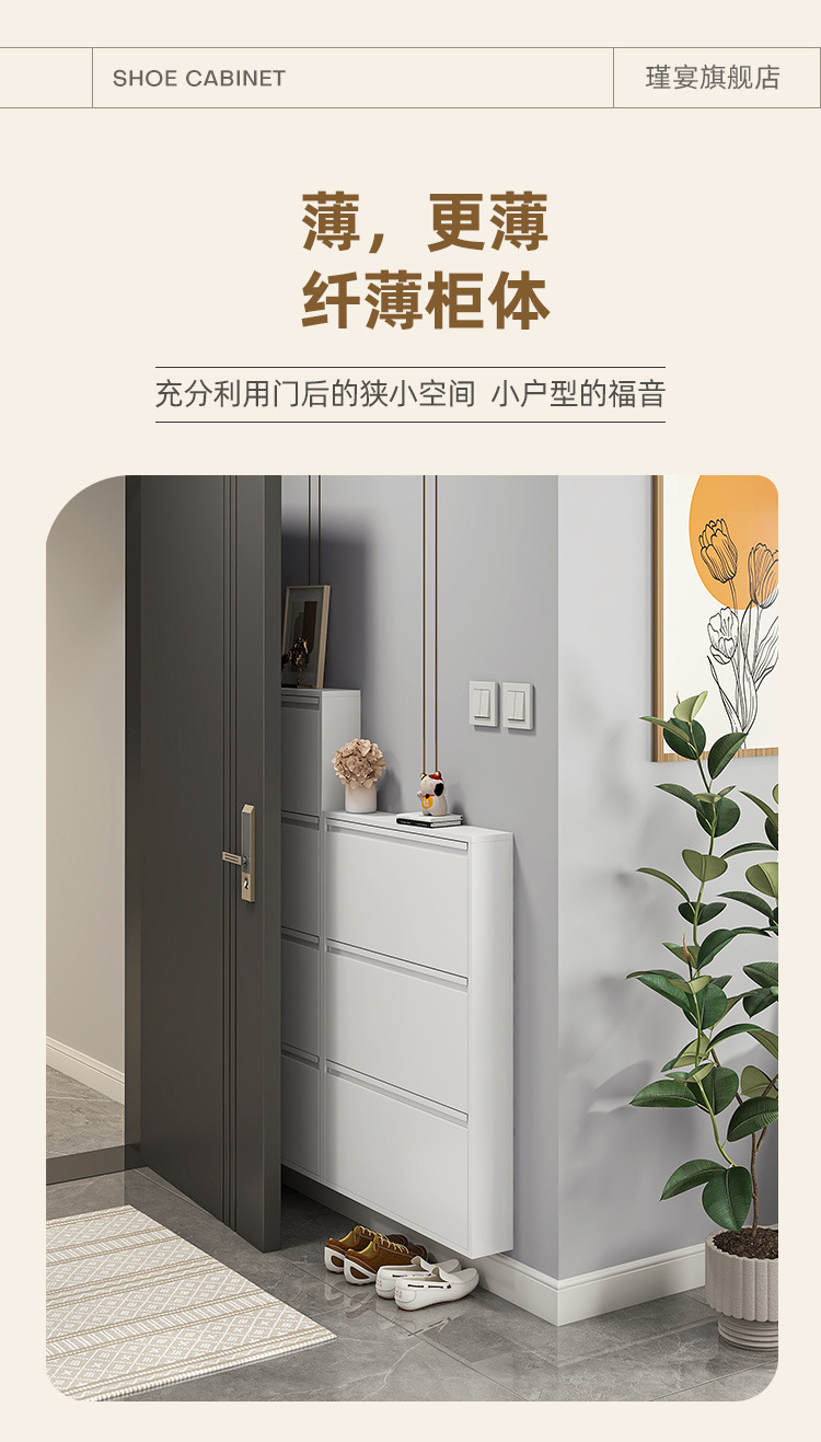 b597deda-4487-471d-aa24-6df8d392fddc.jpe