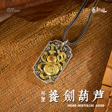 �������ӡ��B�����J������ϵ��u����S925���yԭ���OӋ�߼�С��