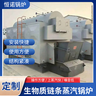 ��ʽ�����|朗l����偠t�S�� DZL�����|�w���p�Ͳϴ��偠t�F؛