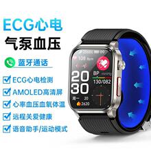 �羳����P300PRO�{�����Ѫ��Ѫ�������ֱ���׼����w�ؽ����O�y
