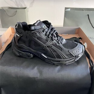 GO�汾�͹ńӸЕr�����e�ϵ�Ь�ߴ�����\��Ь2023���¿�runner��