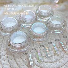 ĺɫ�_��W�t�����¹����Ů�O��۳��W�R���2024�¿�ħ�Rƫ���