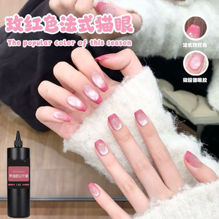 ��ݮʽõ�t��ʽ�@�׼tɫ�����鴩�������׵��ù���⯟�����z