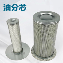 2116010060 2116010079�͚���x���Vо���s�C����Ĳ��ͷ�о