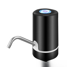 Ͱ�bˮ�Ԅӳ�ˮ���ˮͰ�ˮ�C��ˮ��늄�ˮ�ó�ˮ������ˮ������