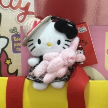 ����ɫӢ���L��������HKitty����ɐ��Ʒ��ɫ����ë�q��Y����