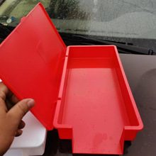 �Ǻ��JŴ�׼��������ϱ������ǌ��I���b����ʳƷ����ʳ�����l���]