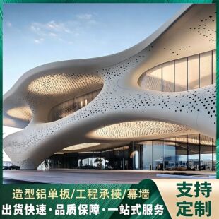 �����X�ΰ� ��̼Ļ���T�^�������_�� �U�յ��p��ľ�y�X��S��