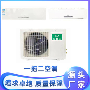 һ�϶�һ�����ڒ�C���{����������{һ����һ������C���w���{