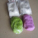 AB胶泥水钻粘土饰品粘土美国土水钻粘土AB胶泥卫生间万能修补胶泥