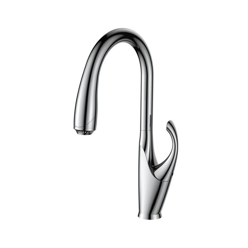 Kaiping Youjia Bathroom Pull-out Stretch Sink Table Basin Swivel Faucet Silver Kitchen Faucet 4686 Kaiping Youjia Bathroom Pull-out Stretch Sink Table Basin Swivel Faucet Silver Kitchen Faucet 4686