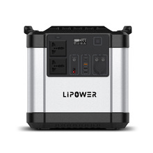 ̫��ܑ���늳��c���������ԴLED����110V��늌����Q�羳����