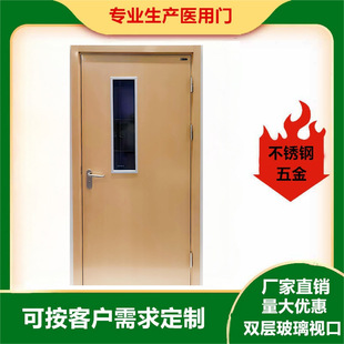 ���_����ĸ�T�t���坍�T �������]�T �V����|�T���Sֱ�N