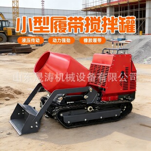 ȫ�Ԅ��Ď������܇�����ϔ������һ�w�r�彨����·����������܇