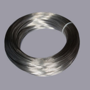 康铜丝，铜镍丝