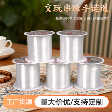 �~��������diy�ִ��o����ˮ���������h����������͸���K���