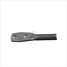 Ohio������-3 Projections On Top of Head Weld Pins-PG 1105