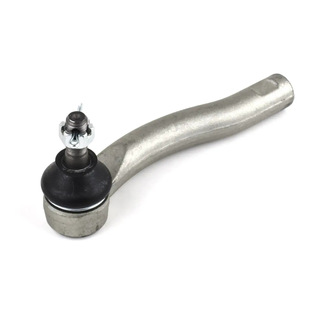 Steering System Ball Joint Tie Rod End 45047-49045 45047-19115 Is250/350 2005-2