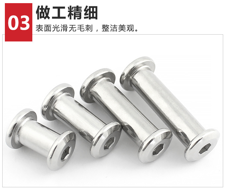 O1CN019AOKhS1UvECABUONV_!!2211