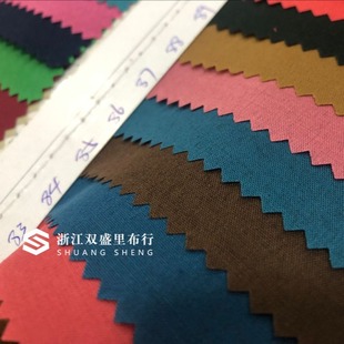 �����޲�����]�Ӻ��޲�����ﲼ��ƽ�y�����f�}����ƥɳ�l��Ů��