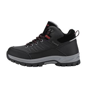 T 40738 Winter High Top Snow Boots ���Ᵽů��Ь �W���L��羳