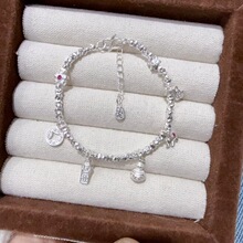 ���y999Ԫ������朴�����Ľ��X���J�lؔ�ִ���Ů�ч�������ʽ