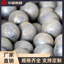 80MMĥC򡢵Vɽĥĥ|䓏Sĥ