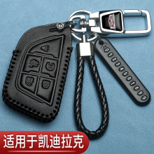 �P������xt5耳���CT4��ƤCT5���ACT6��SRX���bATSL��܇���ð�