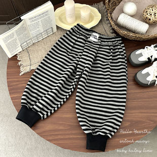 ��ͯ�����¿���\ѝ�l�y�ٴ����eѝ��Ůͯ����n����Сͯ���|�Lѝ